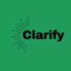 Clarify Services